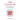 Like Clockwork: Run Your Business with Swiss Army Precision