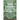 One Garden Against the World: In Search of Hope in a Changing Climate