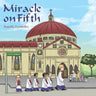 Miracle on Fifth