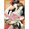 The World's Greatest First Love, Vol. 9: The Case of Ritsu Onodera