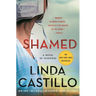 Shamed: A Novel of Suspense