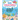Sea Creatures Coloring Book For Kids: Amazing Ocean Animals Coloring Book For Kids Ages 3-8