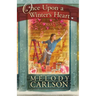 Once Upon a Winter's Heart