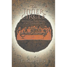 The Inner Circle