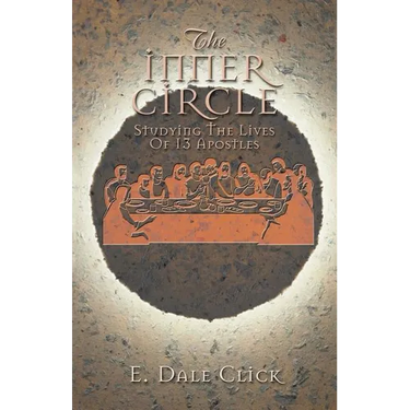 The Inner Circle