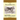 The Bloodhound - A Dog Anthology (A Vintage Dog Books Breed Classic)