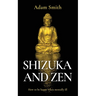 Shizuka and Zen How to be Happy When Mentally Ill