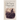 The Count of Monte Cristo: Unabridged edition combining all five volumes
