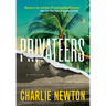 Privateers