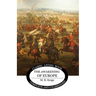 The Awakening of Europe