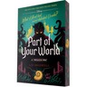 Part of Your World: A Twisted Tale