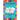 Brain games for clever kids 6-12 Educational Games: Word search -Riddles- Coloring-Mazes- Sudoku.To Exercise Your Mind.