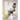 Milwaukee Brewers