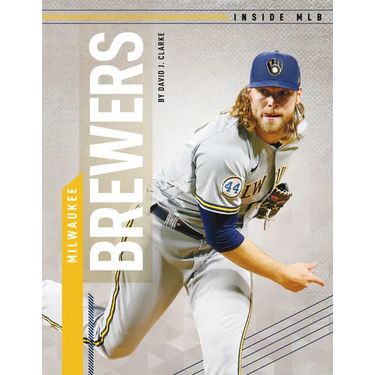 Milwaukee Brewers