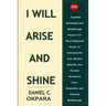 Prophetic Declaration and Breakthrough Prayers For 2020: I Will Arise and Shine