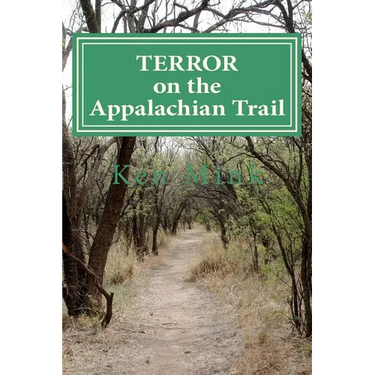 Terror on the Appalachian Trail: Hikers Battle Mountaineer Serial Killers