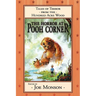 The Horror at Pooh Corner