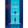 Make the Grade