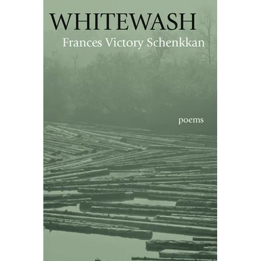 Whitewash
