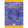 1-2 Corinthians