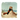 Yuka spends a day at the beach