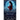 Entombed by Blood