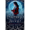 Entombed by Blood