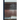Storage Batteries