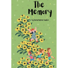The Memory