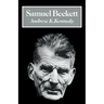 Samuel Beckett