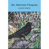 The American Cinquain