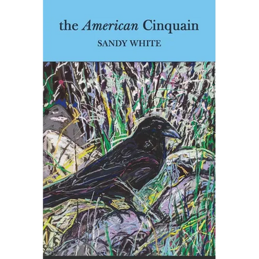 The American Cinquain