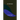 An Interloper