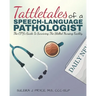Tattletales of a Speech Language Pathologist: The CFY's Guide To Surviving The Skilled Nursing Facility