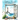 Lighthouse Serenity: An Easy Mindfulness Coloring Book for Teens and Adults 50 Incredible Grayscale Illustrations for Relaxation and Stress Relief