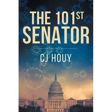 The 101st Senator