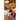HowExpert Guide to Hardwood Flooring: How to Install and Maintain Hardwood Floors