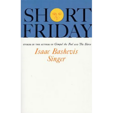 Short Friday