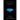Discover Your Diamond: A brand new approach to discovering your true worth