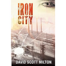 Iron City