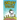 Snoopy: Beagle Scout Adventures: Volume 17