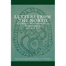 Letters from the North: Catholic Missionaries in Scandinavia 817-905 AD