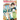 By the Grace of the Gods: Volume 3 (Light Novel)