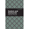Sodom and Gomorrah