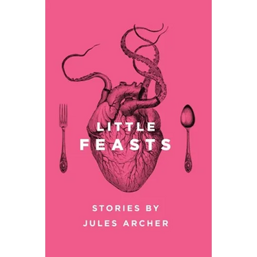 Little Feasts