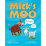Mick's Moo