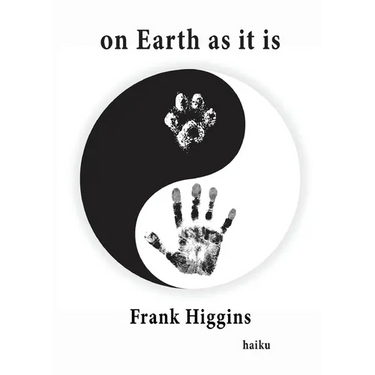 On Earth as it is
