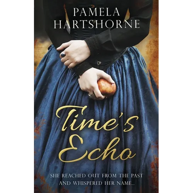 Time's Echo