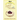 Lemon Tart Mystery