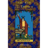 The Key to the Tarot